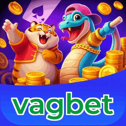 Blackjack Success Story