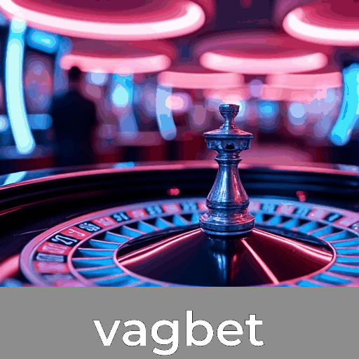 Vagbet: Plataforma Segura com Serviços Profissionais de Apostas Online