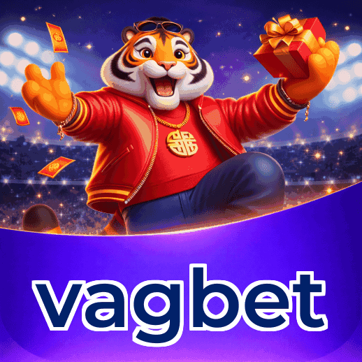 Fortune Tiger Slot Game