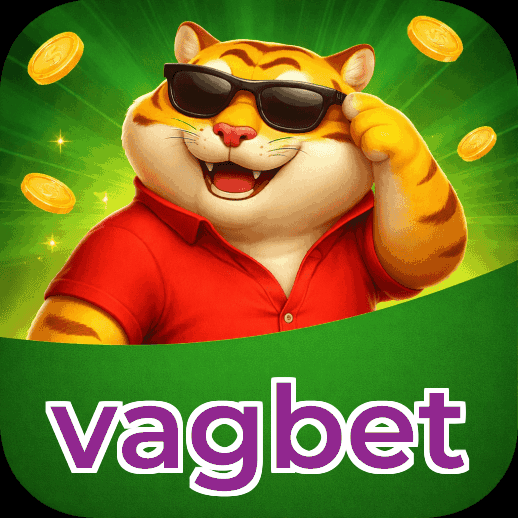 Welcome Bonus Package