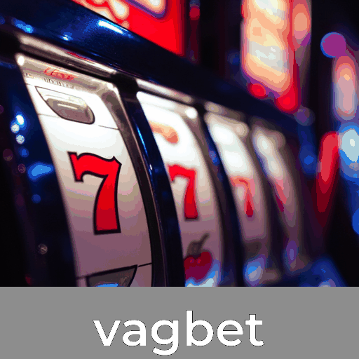 vagbet: Seu Cassino Online Seguro e Premiado