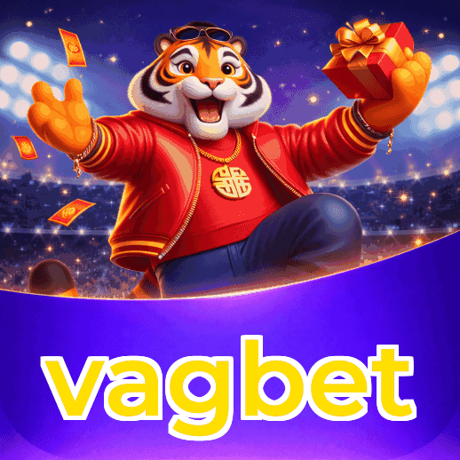 Free Spins Bonus - Lucky Tiger