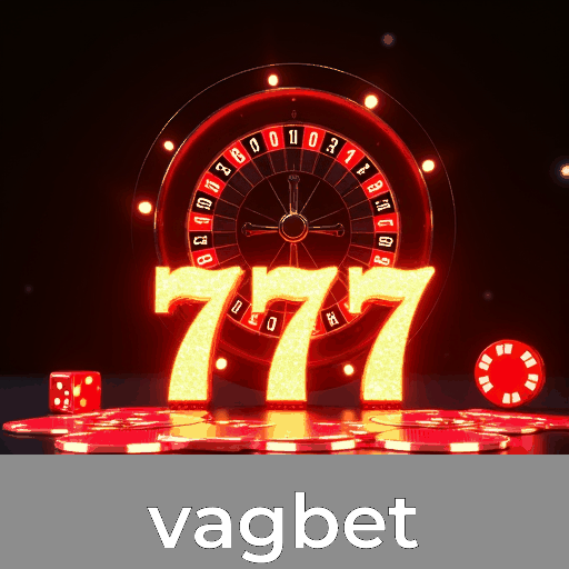 Descubra o Mundo do Crash com Vagbet e Ganhe Grande