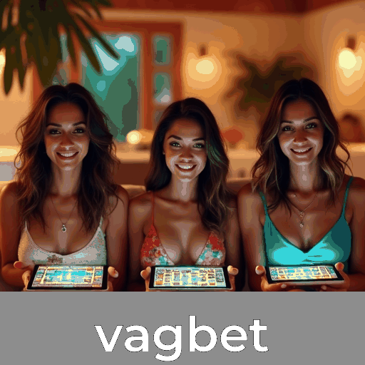 Descubra os Bônus Exclusivos no Vagbet e Ganhe Mais com Suas Apostas