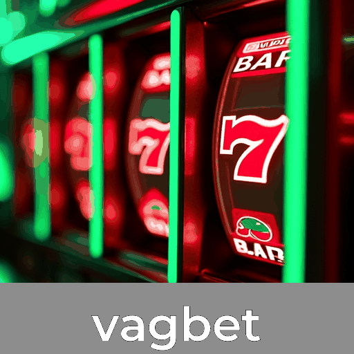 Descubra os Slots Exclusivos da Vagbet com Prêmios Imprevisíveis