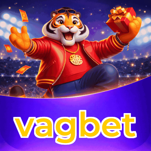 Fortune Tiger Slot