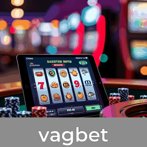Descubra os Benefícios Exclusivos do vagbet com Ofertas Atrativas