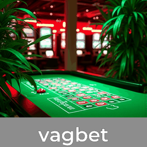 Vagbet: Descubra o Encanto do Blackjack VIP com Dealers Brasileiros