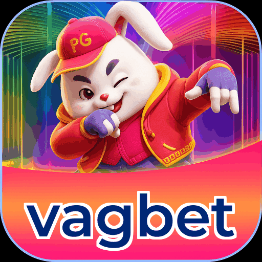 vagbet