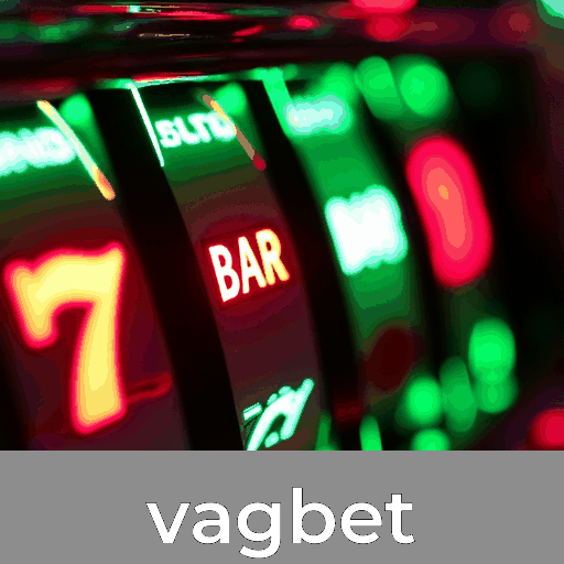 Descubra o Login Perfeito da vagbet: Acesso Seguro e Rápido