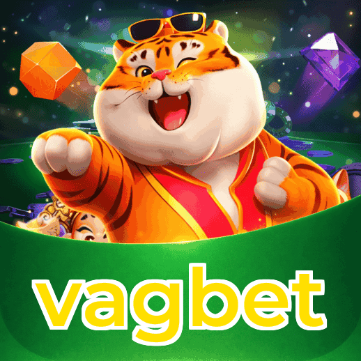 Multi-Sport Coverage