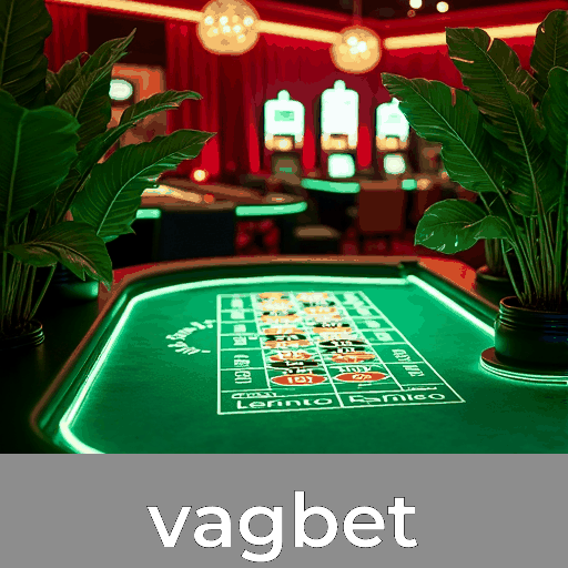 vagbet New Player Bonus